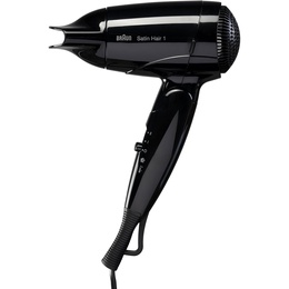 Fēns Braun BRHD130E