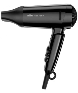 Fēns Braun BRHD350E  Hover