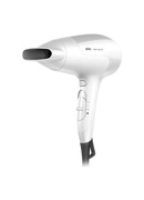 Fēns Braun BRHD380E