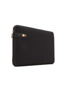  Case Logic 1339 Laps Sleeve 11 LAPS-111 Black