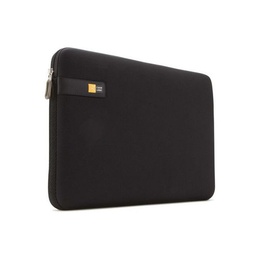  Case Logic 1339 Laps Sleeve 11 LAPS-111 Black