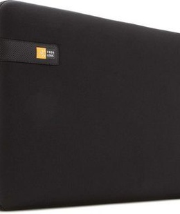  Case Logic 1339 Laps Sleeve 11 LAPS-111 Black  Hover