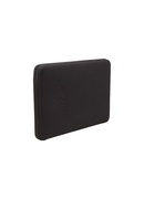  Case Logic 1339 Laps Sleeve 11 LAPS-111 Black Hover