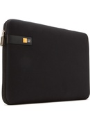  Case Logic 1344 Laps Sleeve 13 LAPS-113  Black