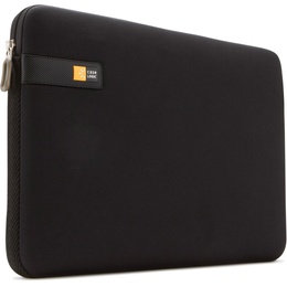  Case Logic 1344 Laps Sleeve 13 LAPS-113  Black