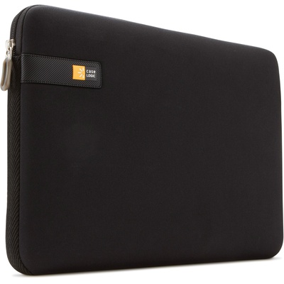  Case Logic 1344 Laps Sleeve 13 LAPS-113  Black