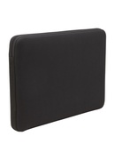  Case Logic 1344 Laps Sleeve 13 LAPS-113  Black Hover