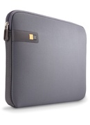  Case Logic 1352 Laps Sleeve 13 LAPS-113 Graphite