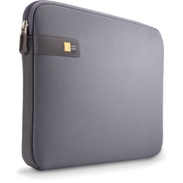  Case Logic 1352 Laps Sleeve 13 LAPS-113 Graphite