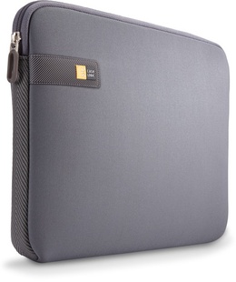  Case Logic 1352 Laps Sleeve 13 LAPS-113 Graphite  Hover