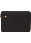  Case Logic 1357 Laps Sleeve 16 LAPS-116  Black