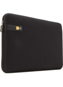  Case Logic 1357 Laps Sleeve 16 LAPS-116  Black Hover