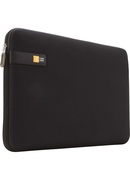  Case Logic 1364 Laps Sleeve 17 LAPS-117 Black