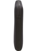  Case Logic 1364 Laps Sleeve 17 LAPS-117 Black Hover