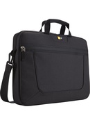  Case Logic 1492 Value Attaché 15.6 VNAI-215  Black