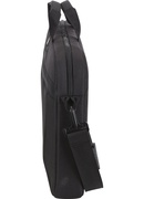  Case Logic 1492 Value Attaché 15.6 VNAI-215  Black Hover
