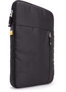  Case Logic 1737 Sleeve 9-10.1 TS-110  Black