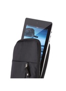  Case Logic 1737 Sleeve 9-10.1 TS-110  Black Hover