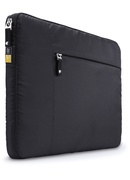  Case Logic 1743 Sleeve 13 TS-113 Black