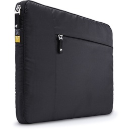  Case Logic 1743 Sleeve 13 TS-113 Black