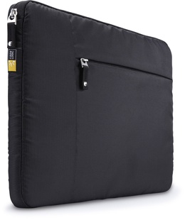  Case Logic 1743 Sleeve 13 TS-113 Black  Hover