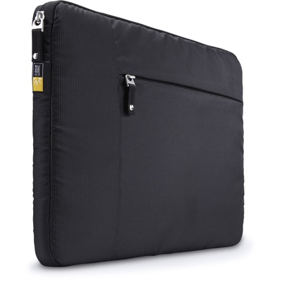  Case Logic 1743 Sleeve 13 TS-113 Black