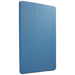  Case Logic 3583 Snapview Folio iPad Pro 10.5" CSIE-2145 MIDNIGHT