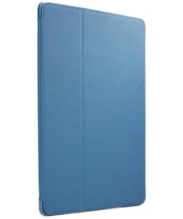  Case Logic 3583 Snapview Folio iPad Pro 10.5" CSIE-2145 MIDNIGHT  Hover