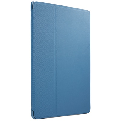 Case Logic 3583 Snapview Folio iPad Pro 10.5" CSIE-2145 MIDNIGHT