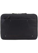  Case Logic 3690 Deco Sleeve 14 DECOS-114 BLACK