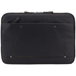  Case Logic 3690 Deco Sleeve 14 DECOS-114 BLACK