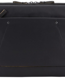  Case Logic 3690 Deco Sleeve 14 DECOS-114 BLACK  Hover