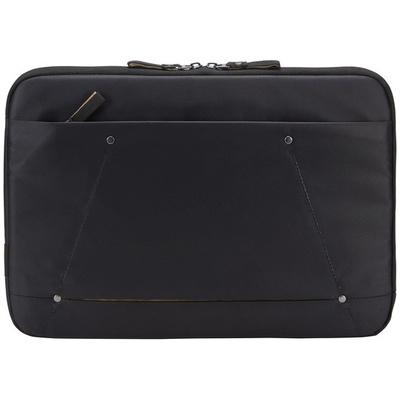  Case Logic 3690 Deco Sleeve 14 DECOS-114 BLACK