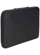  Case Logic 3690 Deco Sleeve 14 DECOS-114 BLACK Hover