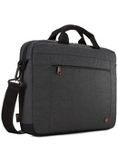  Case Logic 3694 Era Attaché 14 ERAA-114 OBSIDIAN