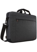  Case Logic 3695 Era Attaché 15.6 ERAA-116 Obsidian