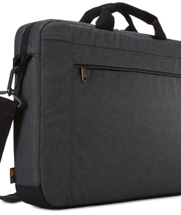  Case Logic 3695 Era Attaché 15.6 ERAA-116 Obsidian  Hover