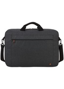  Case Logic 3695 Era Attaché 15.6 ERAA-116 Obsidian Hover
