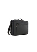  Case Logic 3698 Era Convertible Bag 15.6 ERACV-116 OBSIDIAN