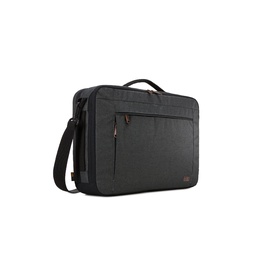  Case Logic 3698 Era Convertible Bag 15.6 ERACV-116 OBSIDIAN