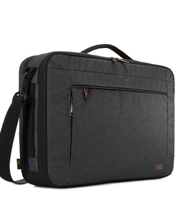  Case Logic 3698 Era Convertible Bag 15.6 ERACV-116 OBSIDIAN  Hover