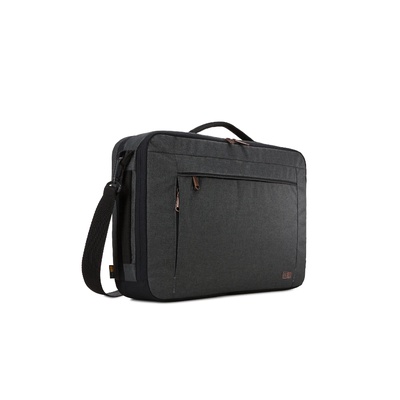  Case Logic 3698 Era Convertible Bag 15.6 ERACV-116 OBSIDIAN