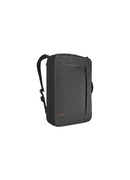  Case Logic 3698 Era Convertible Bag 15.6 ERACV-116 OBSIDIAN Hover