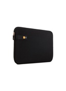  Case Logic 3742 Laps Sleeve12-13 LAPS-213 Black