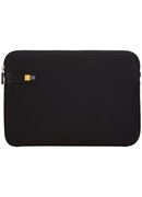  Case Logic 3742 Laps Sleeve12-13 LAPS-213 Black Hover