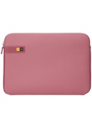  Case Logic 3750 Laps Sleeve 13 LAPS-113 HEATHER ROSE Hover