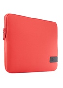  Case Logic 3945 Reflect 13 REFMB-113 Red