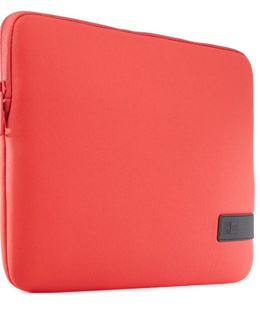  Case Logic 3945 Reflect 13 REFMB-113 Red  Hover