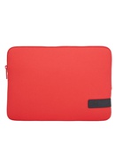  Case Logic 3945 Reflect 13 REFMB-113 Red Hover