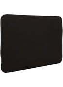  Case Logic 3947 Reflect Laptop Sleeve 14 REFPC-114 BLACK Hover